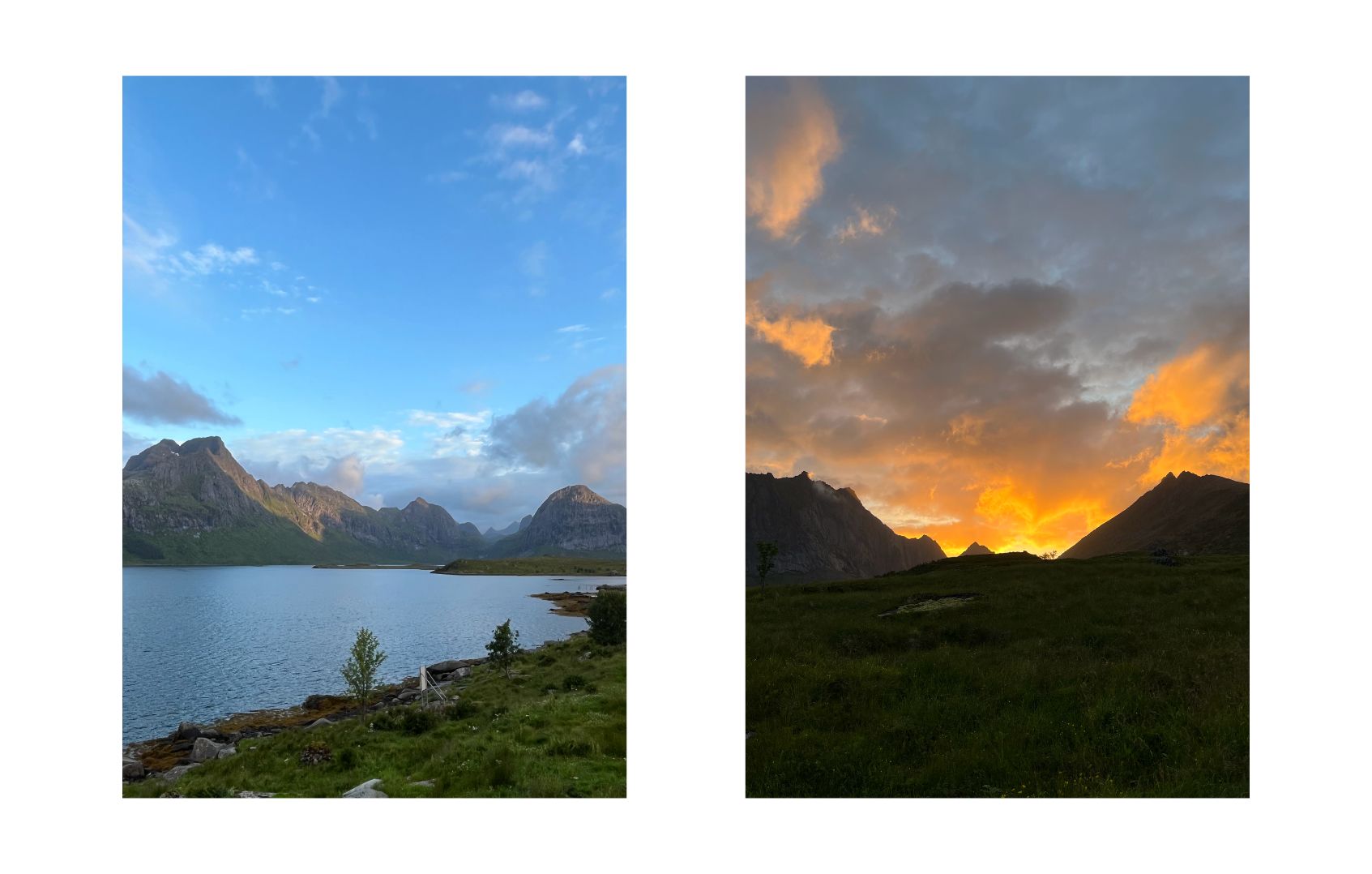 Vue des îles Lofoten.jpg