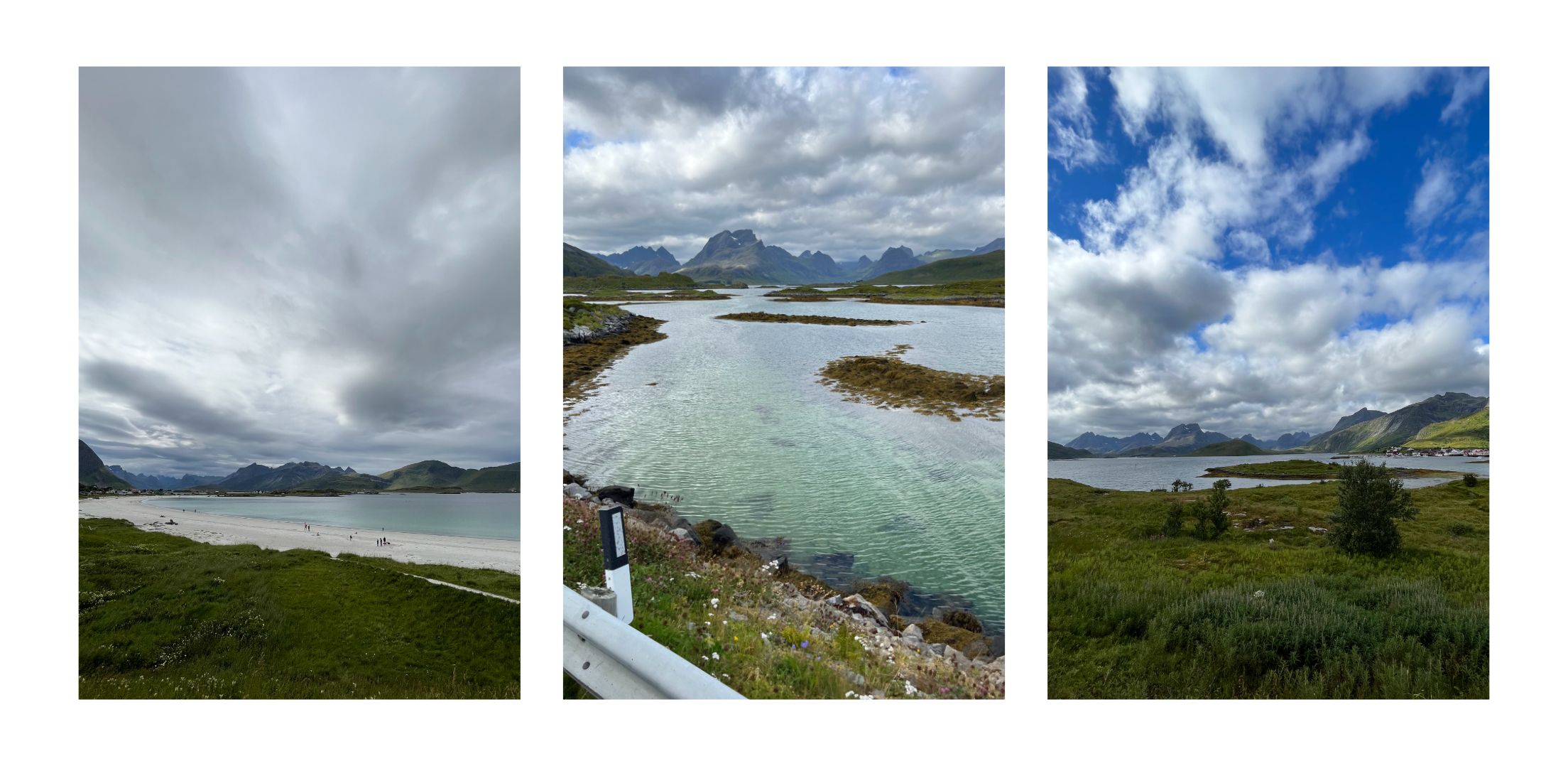 Les routes aux îles lofoten.jpg