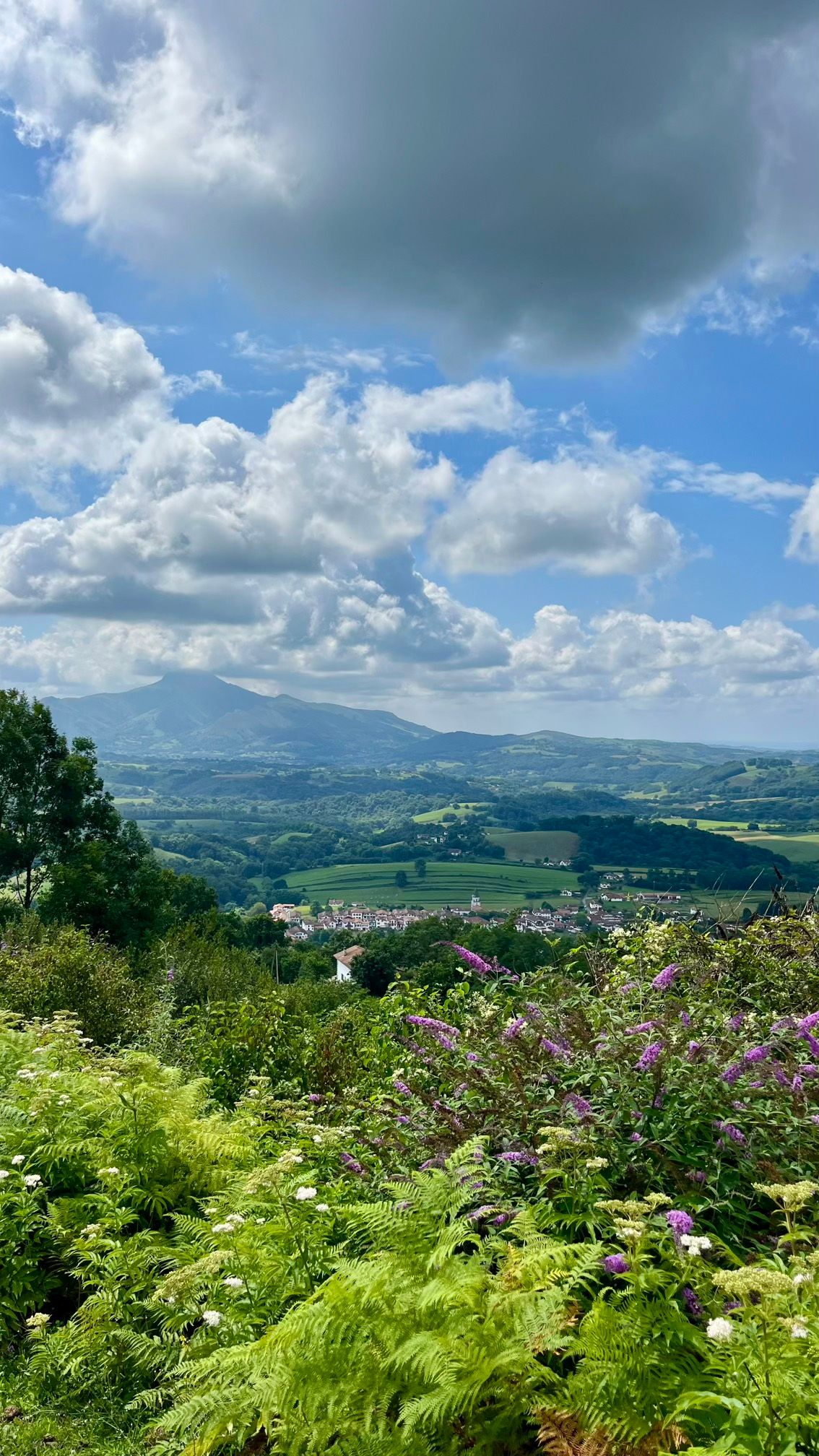 Vue-depuis-chapelle-de-laubépine-rhune-ainhoa-pays-basque.jpeg