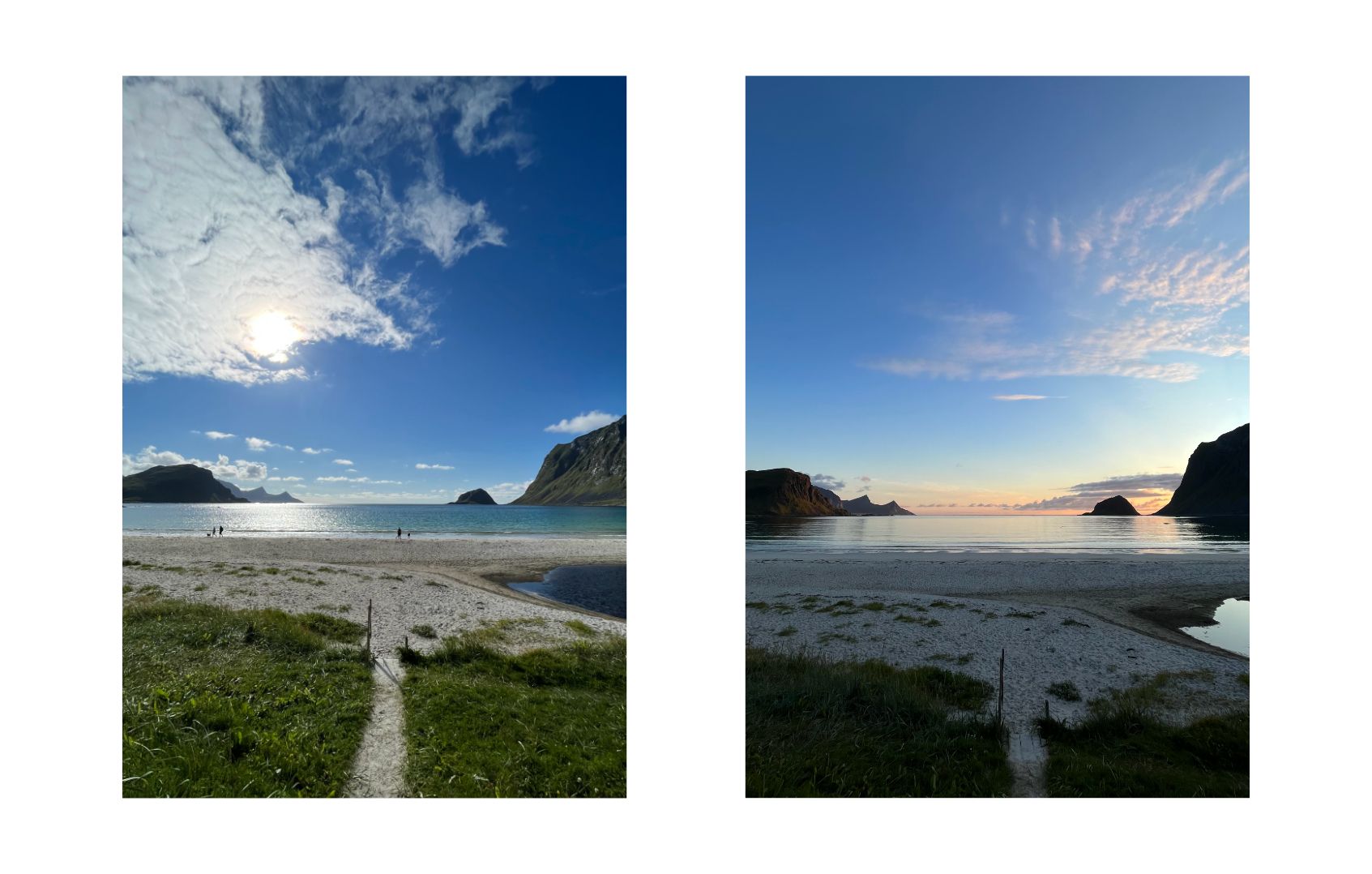 Plage de Vik aux îles Lofoten.jpg